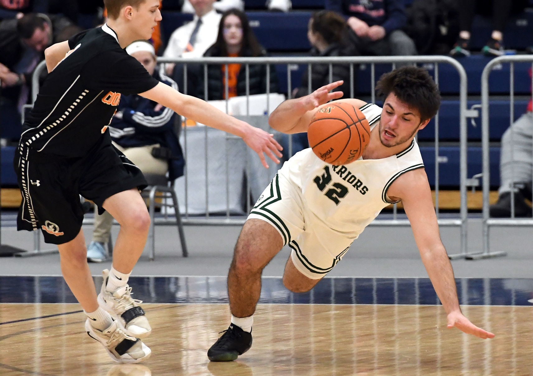 Weedsport Cooperstown Boys 18.JPG